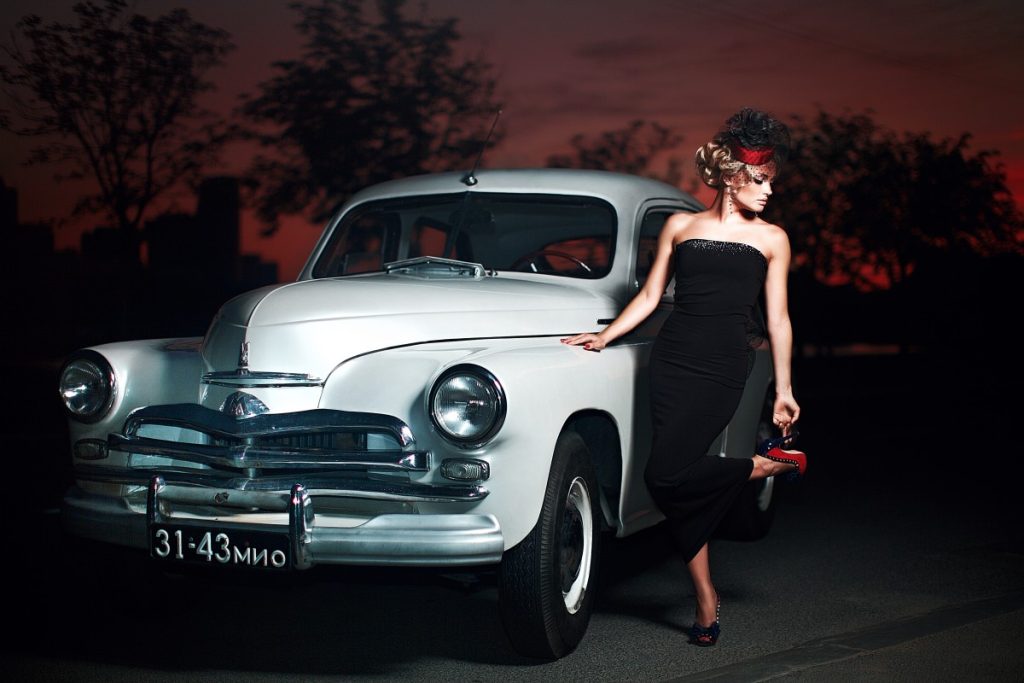 Read more about the article Graduation dress Ideas