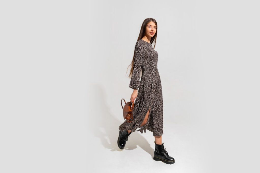 Read more about the article Dressing Ideas for a Trip