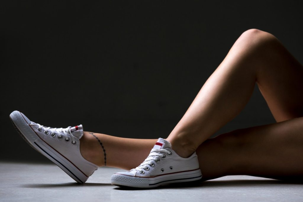 Read more about the article Dressing Ideas for Ladies